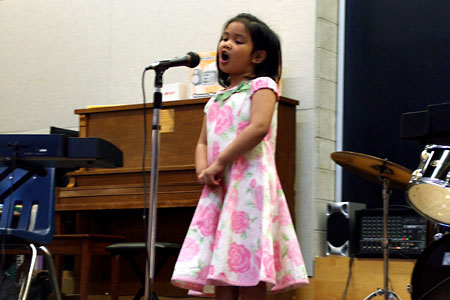 recital2006_026