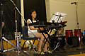 recital_176